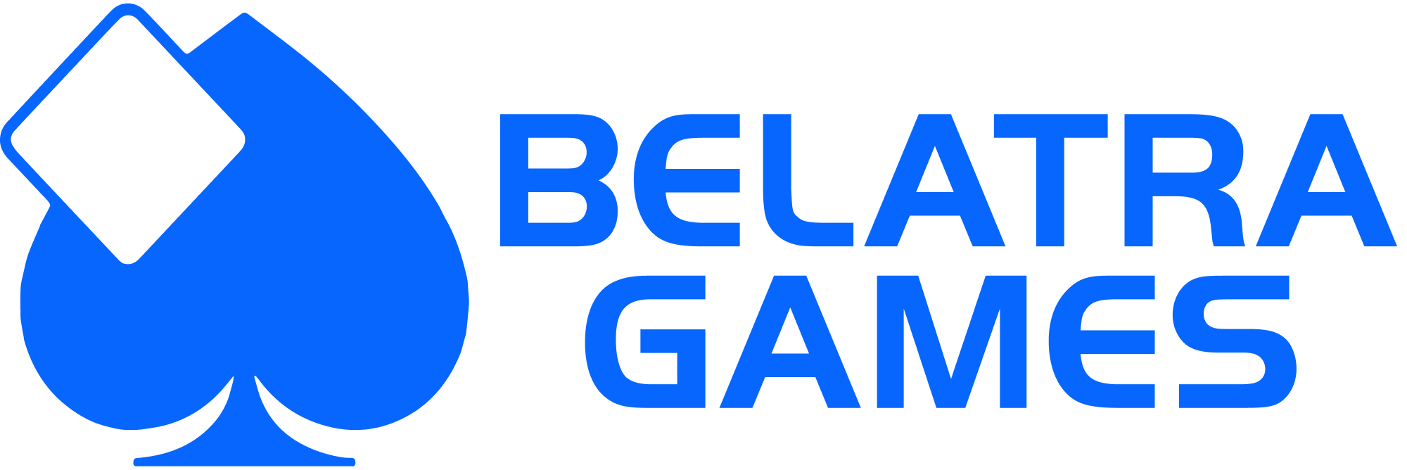 belatra games