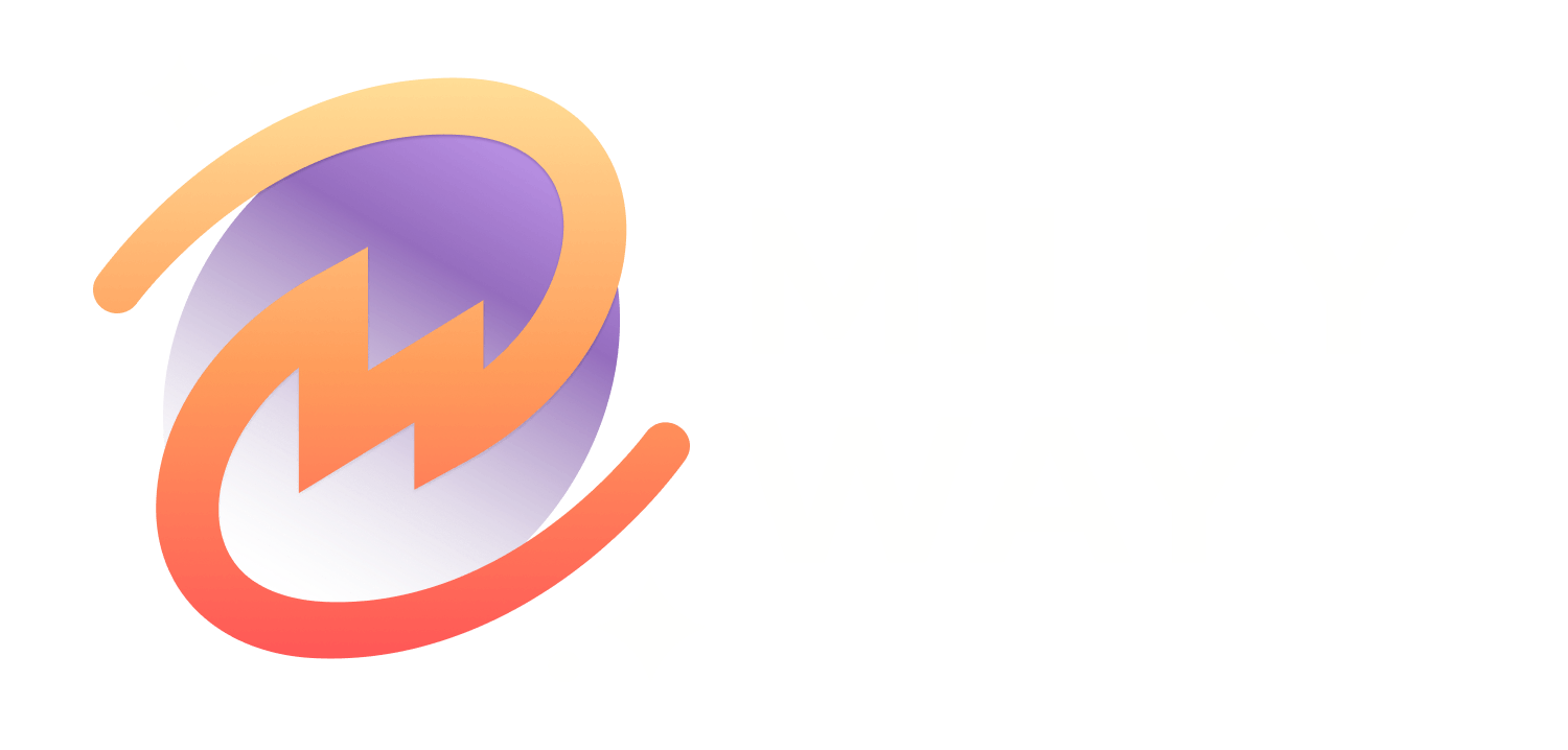 milkyway logo